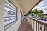 3777 78th Ave - Photo 39