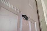 3777 78th Ave - Photo 40