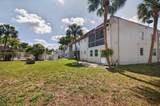 3777 78th Ave - Photo 41