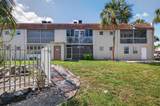 3777 78th Ave - Photo 42