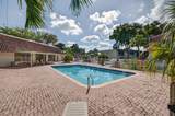 3777 78th Ave - Photo 43