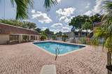 3777 78th Ave - Photo 44