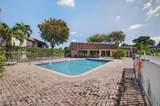 3777 78th Ave - Photo 45