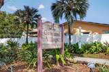 3777 78th Ave - Photo 46