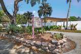 3777 78th Ave - Photo 47