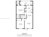 3777 78th Ave - Photo 48
