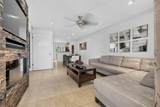 3777 78th Ave - Photo 5