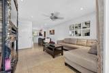 3777 78th Ave - Photo 6