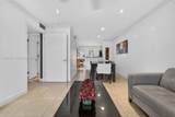 3777 78th Ave - Photo 8