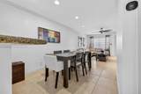 3777 78th Ave - Photo 9