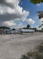 16455 207 - Photo 11