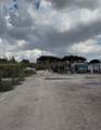 16455 207 - Photo 12