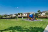 495 5th Ln - Photo 26