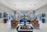 495 5th Ln - Photo 28