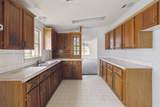19800 180 Th Avenue #249 - Photo 2