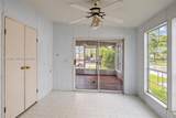 19800 180 Th Avenue #249 - Photo 3