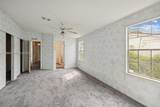 19800 180 Th Avenue #249 - Photo 4