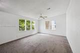 19800 180 Th Avenue #249 - Photo 5