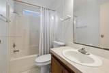 19800 180 Th Avenue #249 - Photo 6
