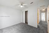 19800 180 Th Avenue #249 - Photo 7