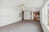 19800 180 Th Avenue #249 - Photo 8