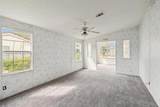 19800 180 Th Avenue #249 - Photo 9
