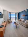 2602 Hallandale Beach Blvd - Photo 1