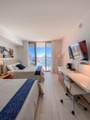 2602 Hallandale Beach Blvd - Photo 10