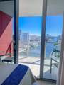 2602 Hallandale Beach Blvd - Photo 11