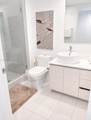 2602 Hallandale Beach Blvd - Photo 12