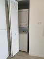 2602 Hallandale Beach Blvd - Photo 13