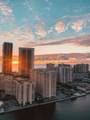 2602 Hallandale Beach Blvd - Photo 15