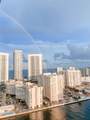 2602 Hallandale Beach Blvd - Photo 17