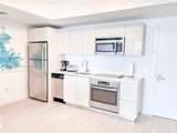 2602 Hallandale Beach Blvd - Photo 3