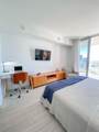 2602 Hallandale Beach Blvd - Photo 4