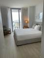 2602 Hallandale Beach Blvd - Photo 5