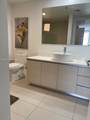 2602 Hallandale Beach Blvd - Photo 6
