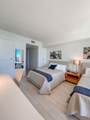 2602 Hallandale Beach Blvd - Photo 7