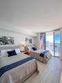 2602 Hallandale Beach Blvd - Photo 8