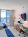 2602 Hallandale Beach Blvd - Photo 9