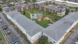 5300 Washington St - Photo 1