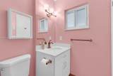 5300 Washington St - Photo 10