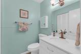 5300 Washington St - Photo 11