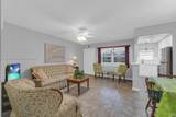 5300 Washington St - Photo 12