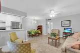 5300 Washington St - Photo 13