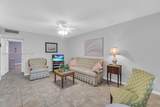 5300 Washington St - Photo 14