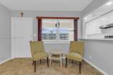5300 Washington St - Photo 15