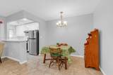 5300 Washington St - Photo 16