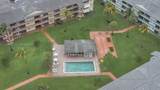5300 Washington St - Photo 18