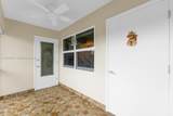 5300 Washington St - Photo 2